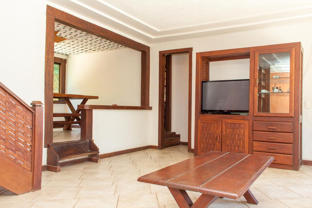 Casa Bardot Villa Búzios Eksteriør billede