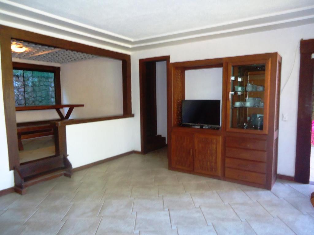 Casa Bardot Villa Búzios Værelse billede