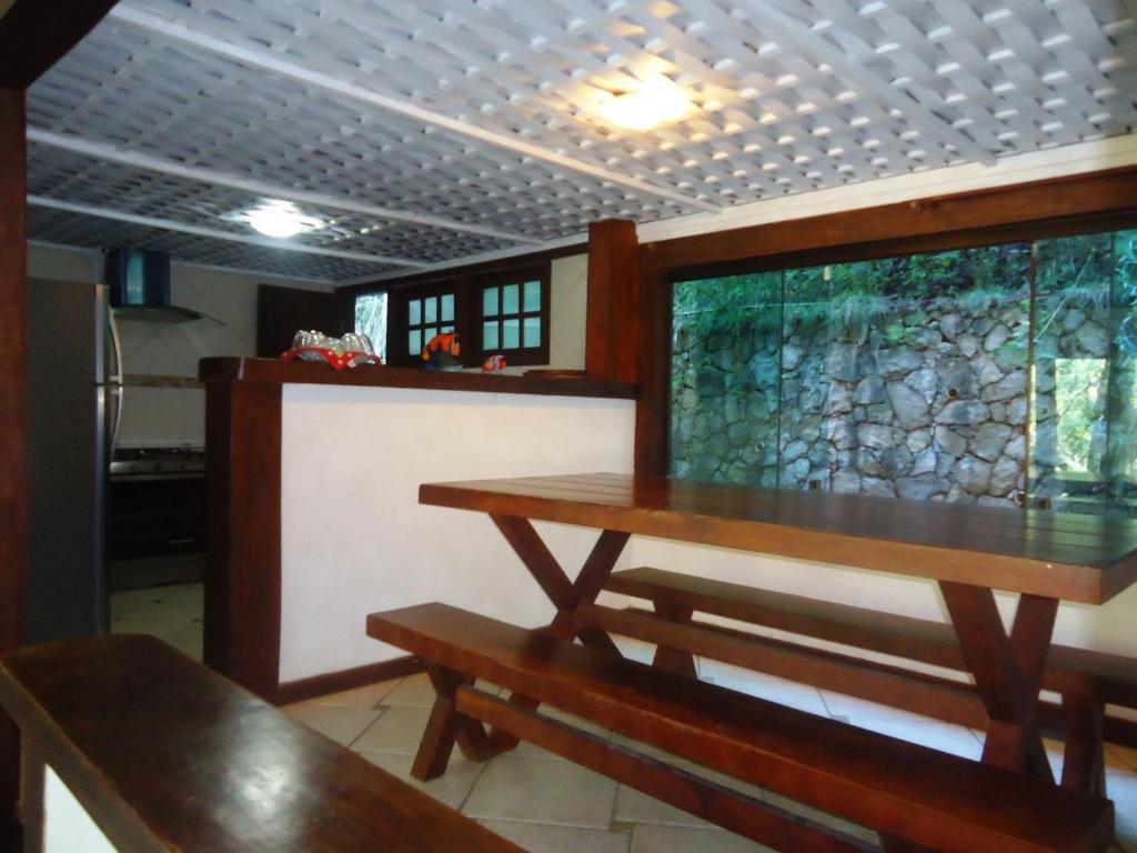 Casa Bardot Villa Búzios Værelse billede