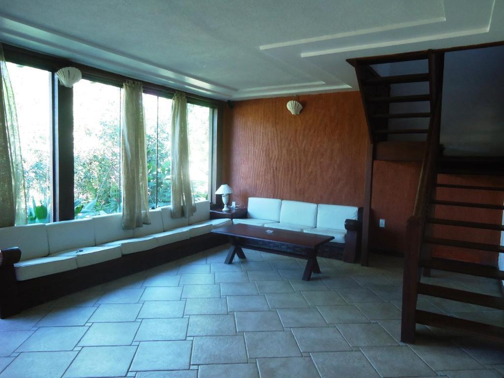 Casa Bardot Villa Búzios Eksteriør billede